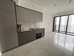 Piccadilly Grand (D8), Apartment #498078091